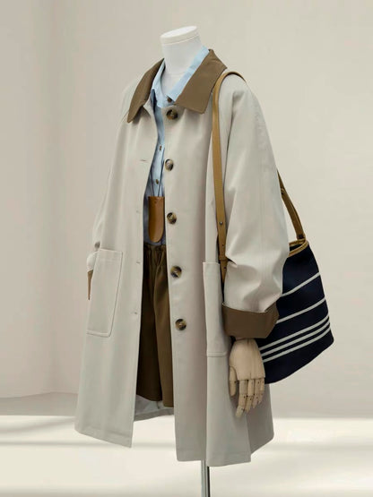 H4999 Women's Jacket