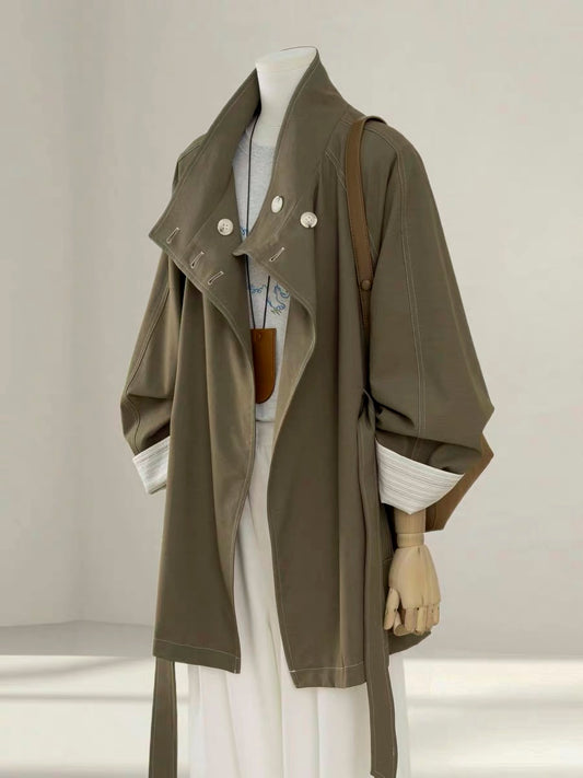 H5154 Women's Jacket