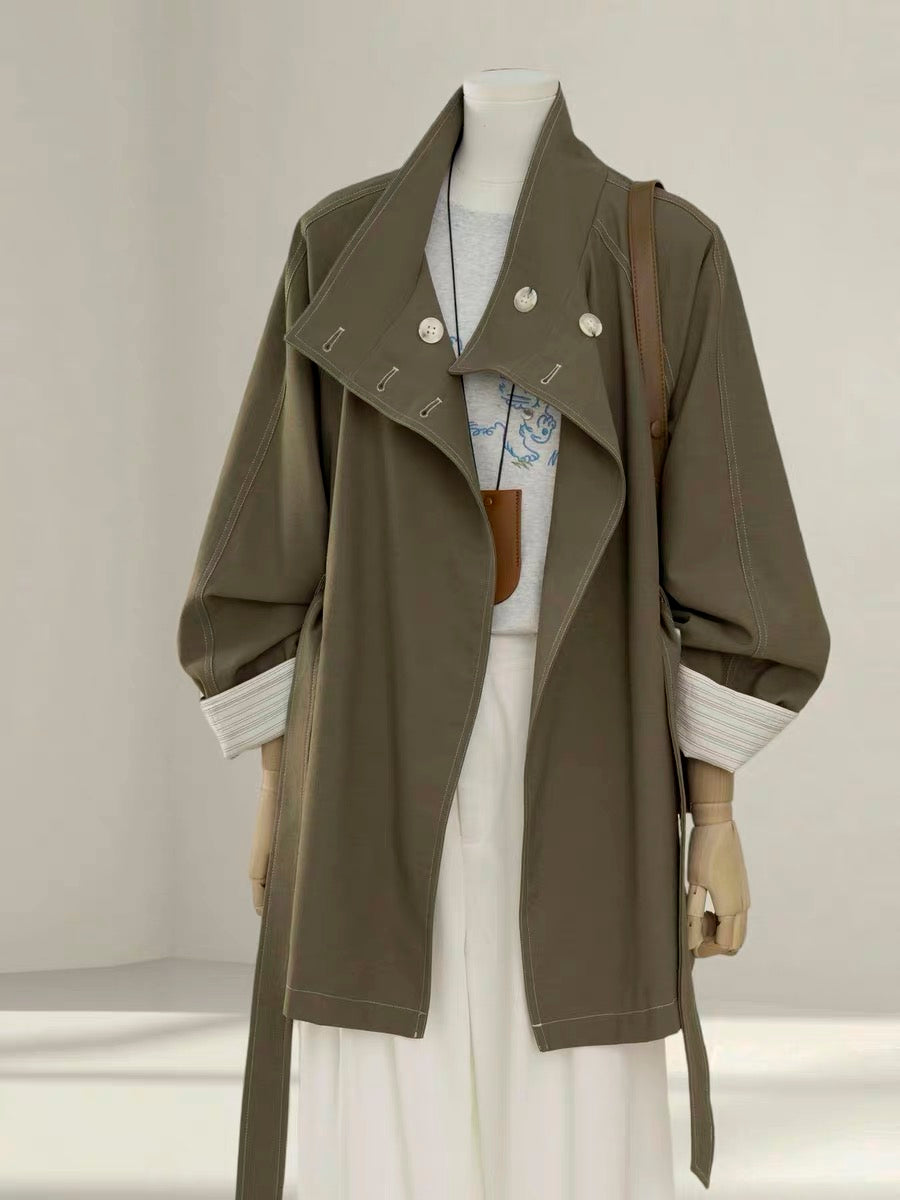 H5004 Women's Jacket