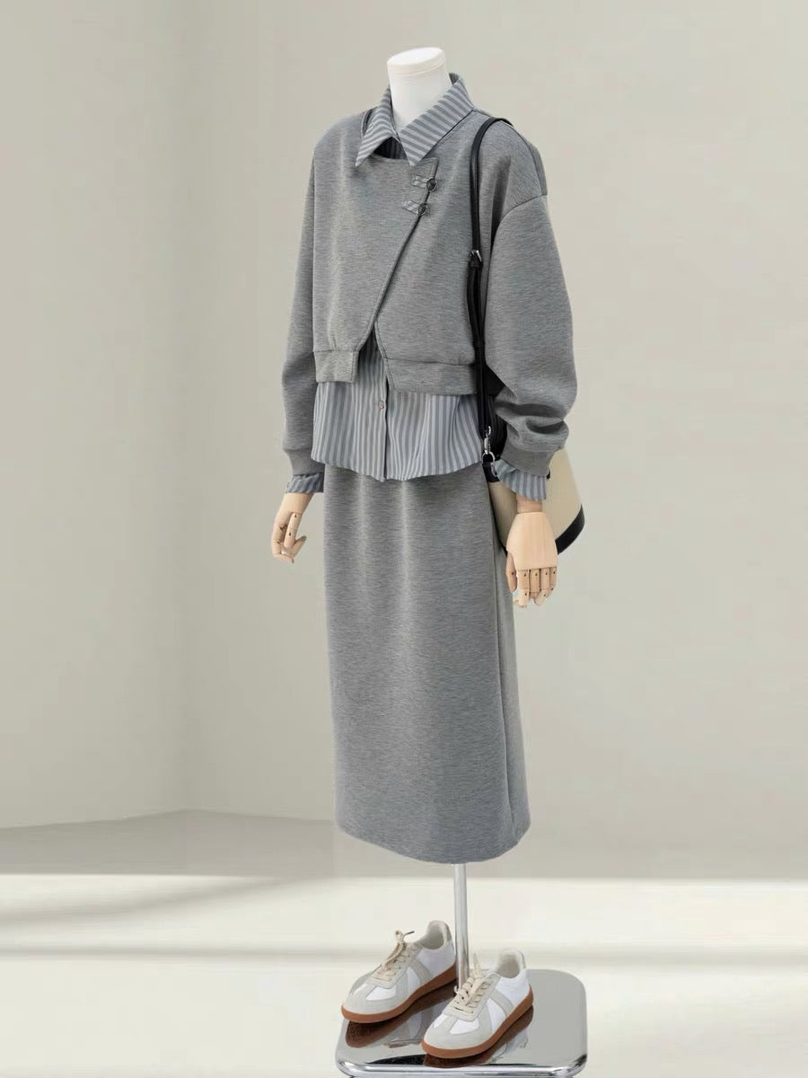 H5155 Women's Jacket