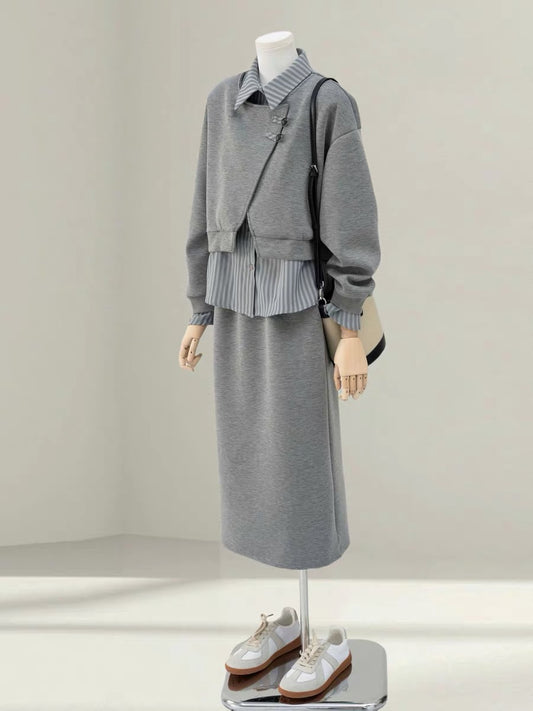 H5155 Women's Jacket