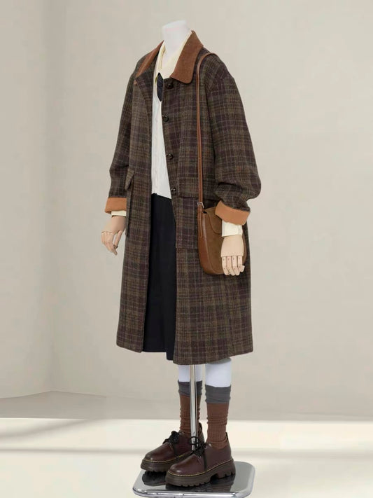 H5156 Women's Jacket