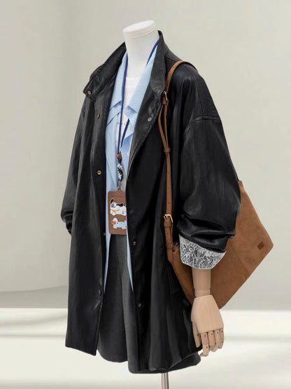 H5010 Women's Jacket