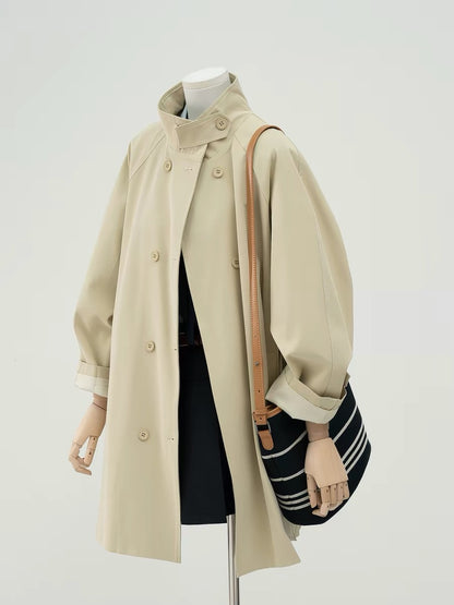 H5014 Women's Jacket