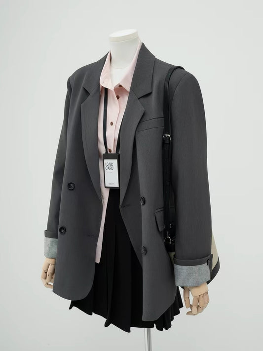 H5163 Women's Suit