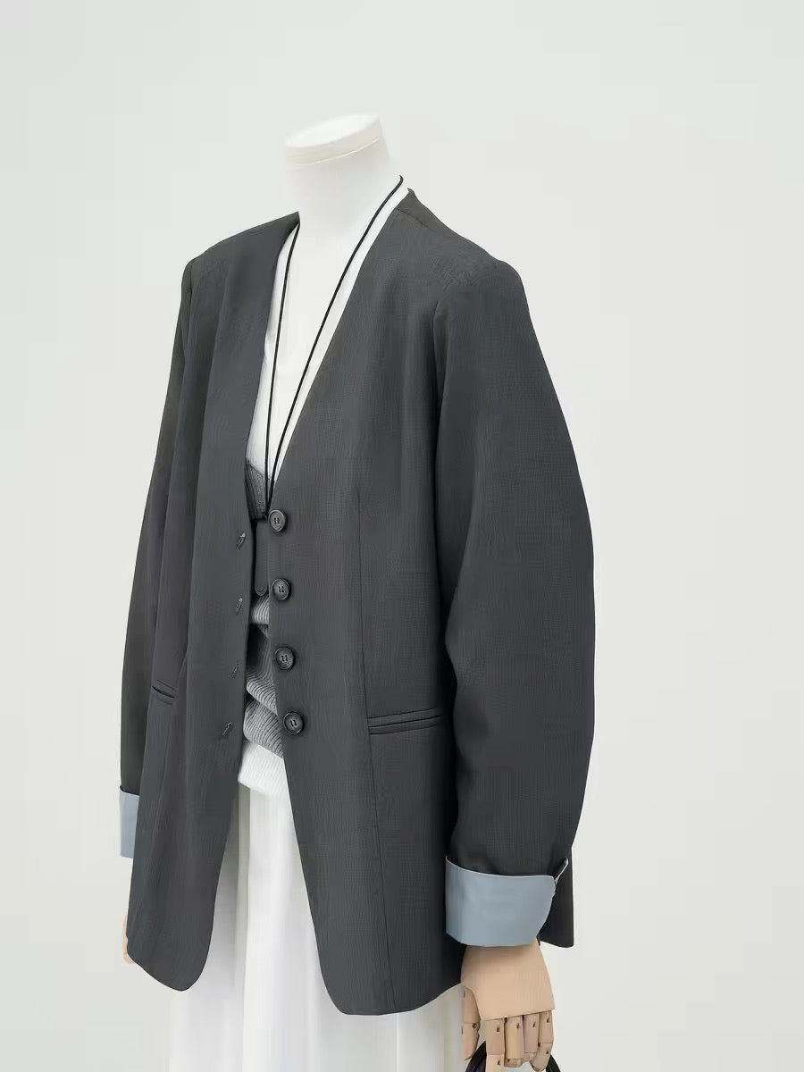 H5386 Women’s Jacket