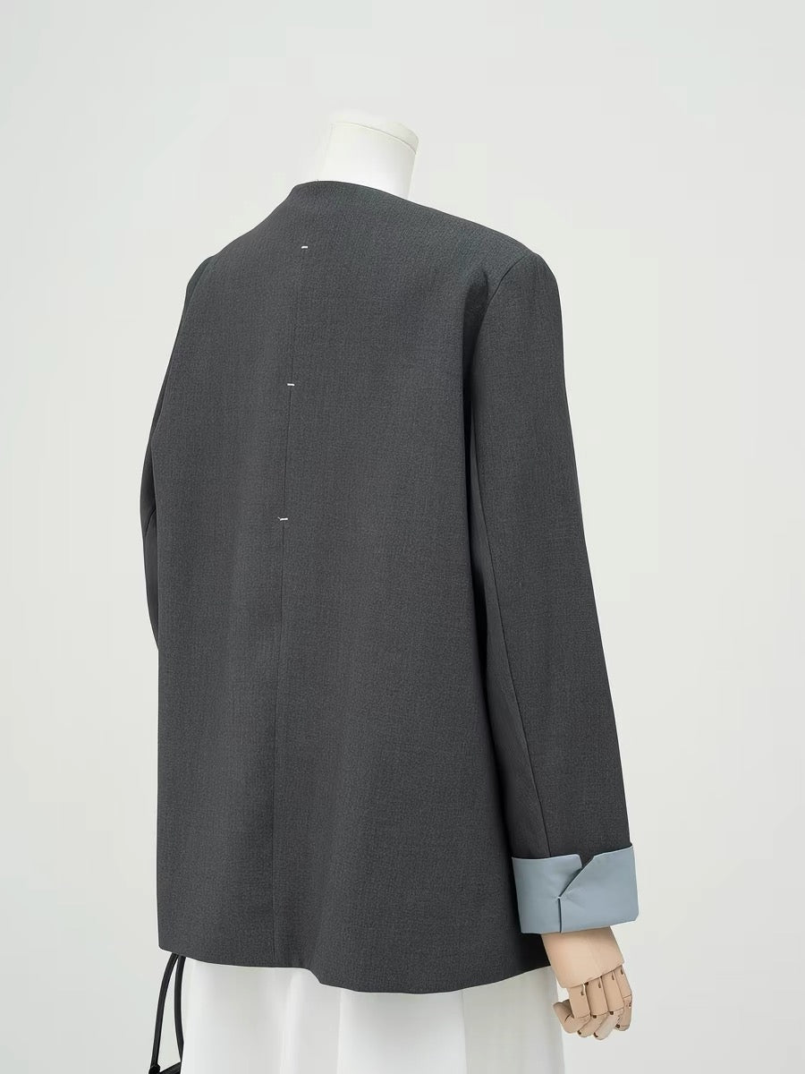 H5013 Women's Jacket