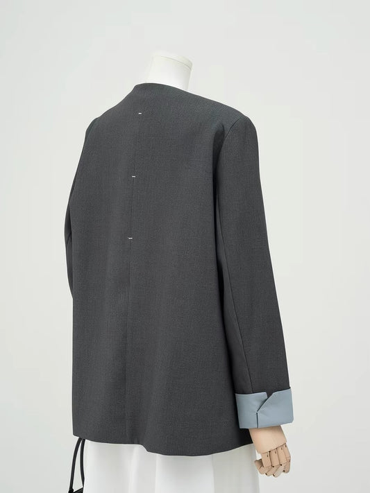 H5386 Women’s Jacket