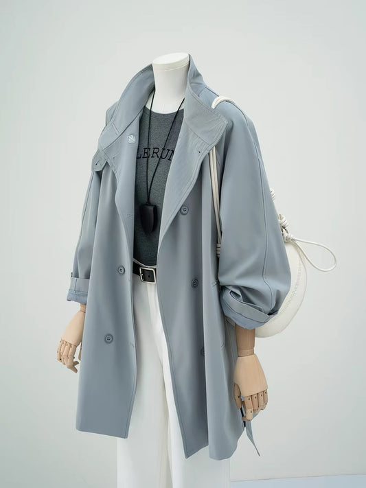 H5165 Women's Jacket