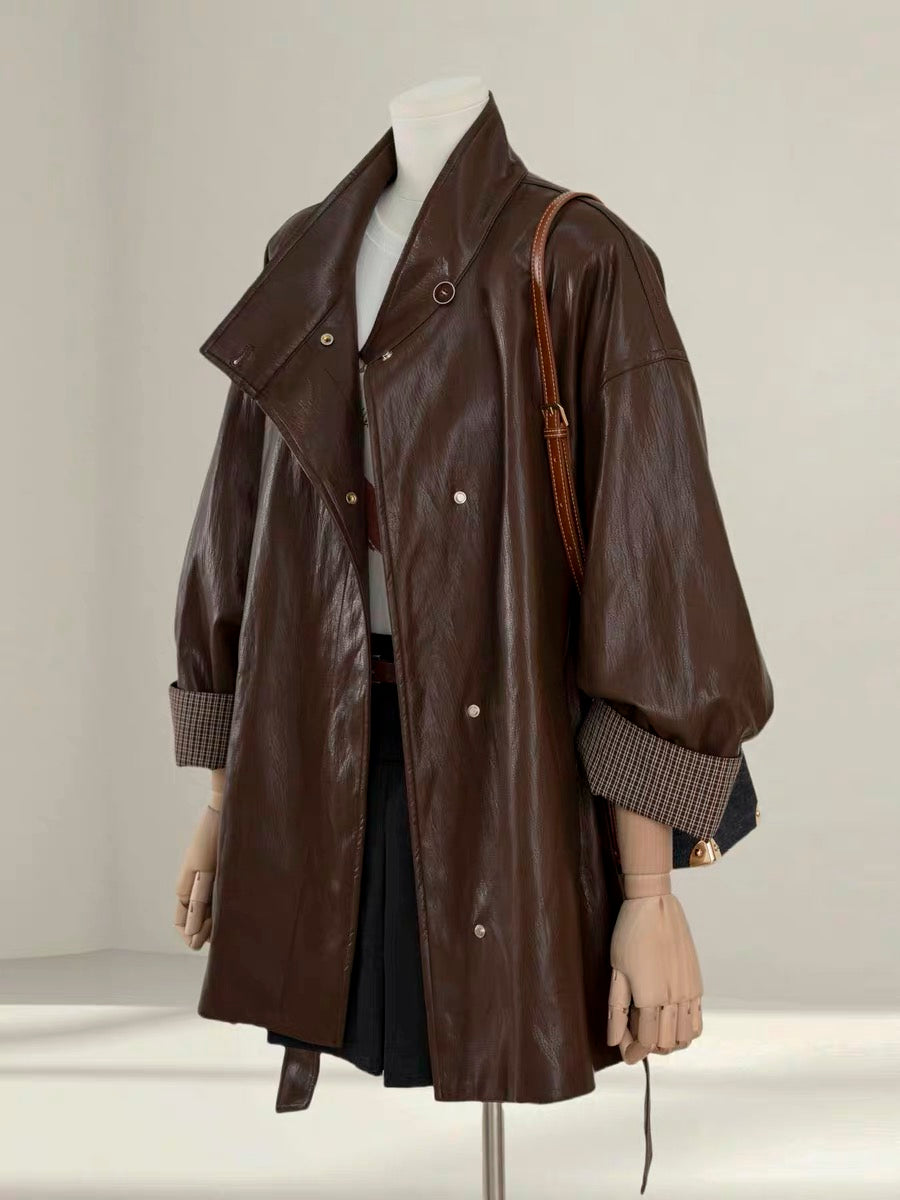H5018 Women's Jacket