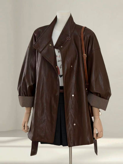 H5018 Women's Jacket