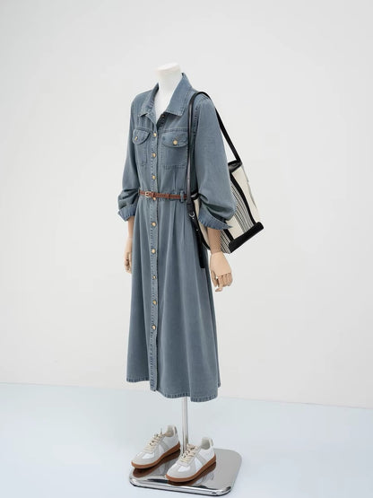 H5020 Women's Suit