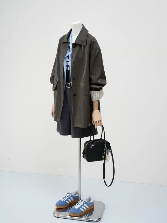 H5170 Women's Jacket
