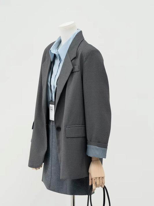 H5299 Women’s Jacket