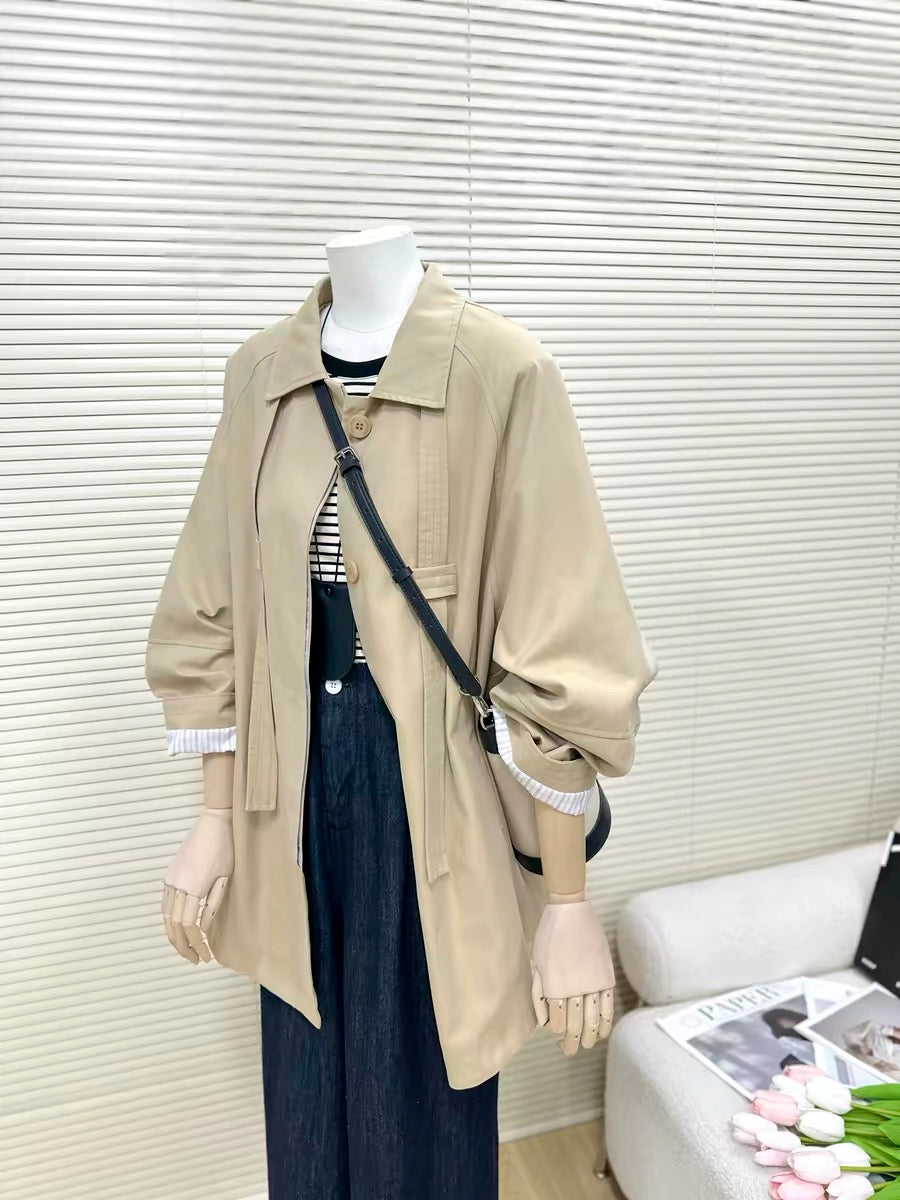 H5025 Women's Jacket