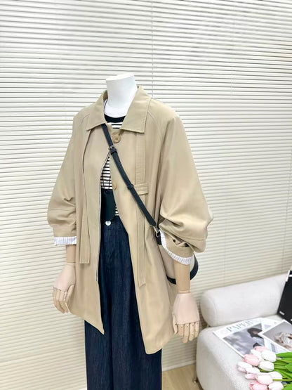 H5300 Women’s Jacket