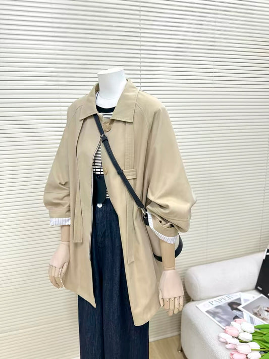 H5300 Women’s Jacket