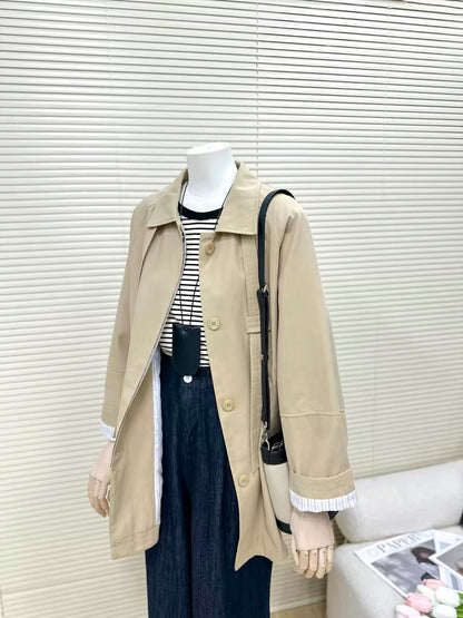 H5172 Women's Jacket