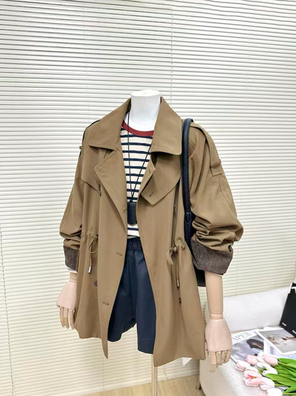 H5189 Women's Jacket