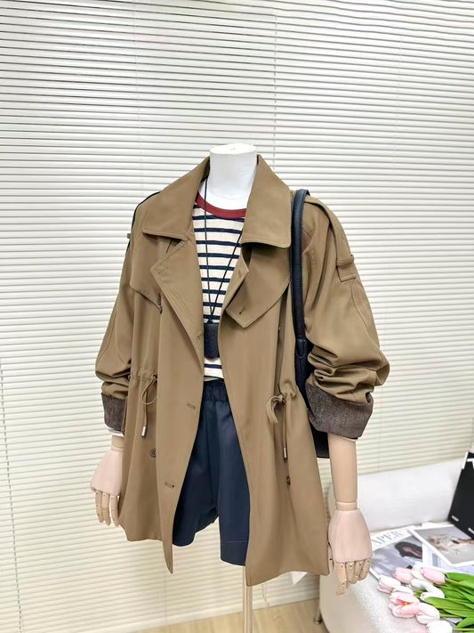 H5301 Women’s Jacket