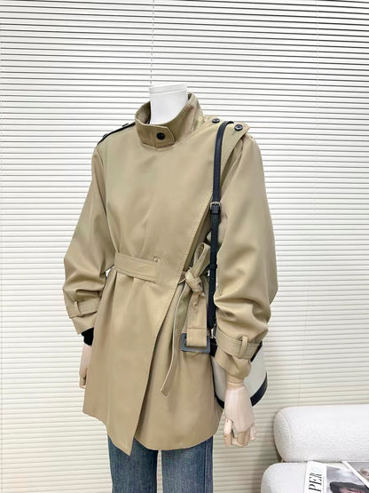 H5028 Women's Jacket