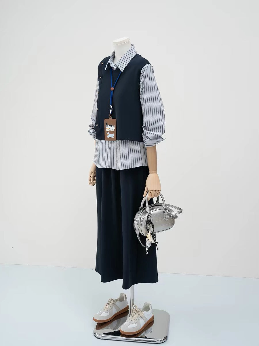 H5191 Women's Jacket