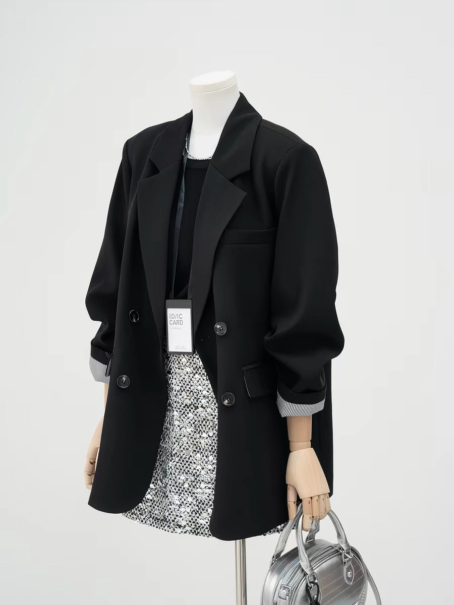 H5030 Women's Jacket