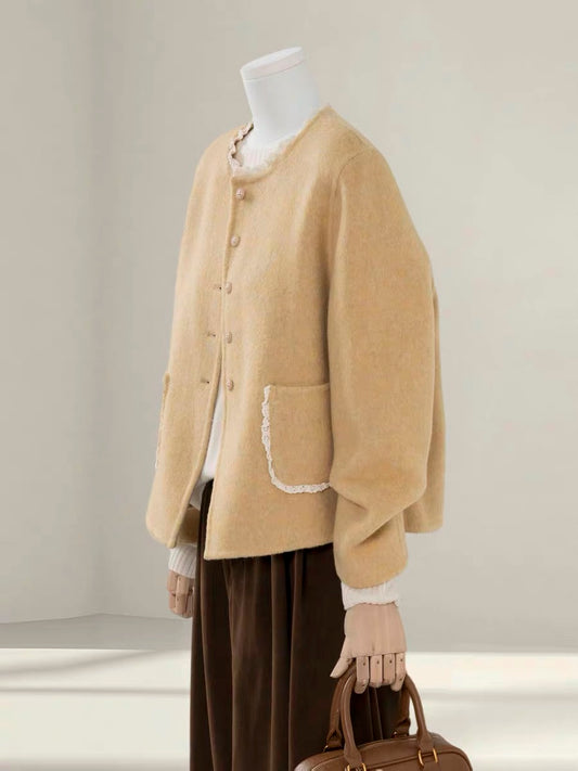 H5193 Women's Jacket