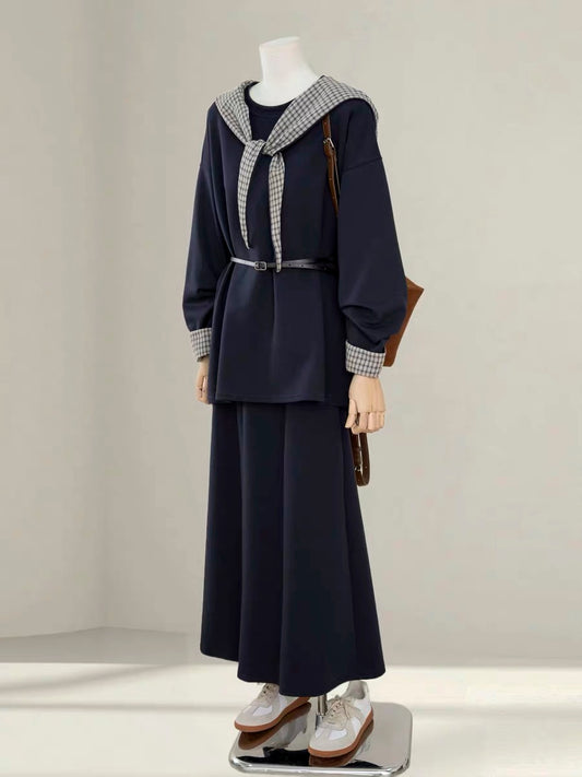 H5194 Women's Jacket