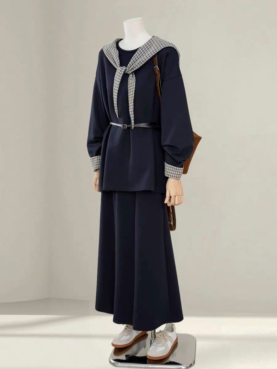 H5305 Women’s Jacket