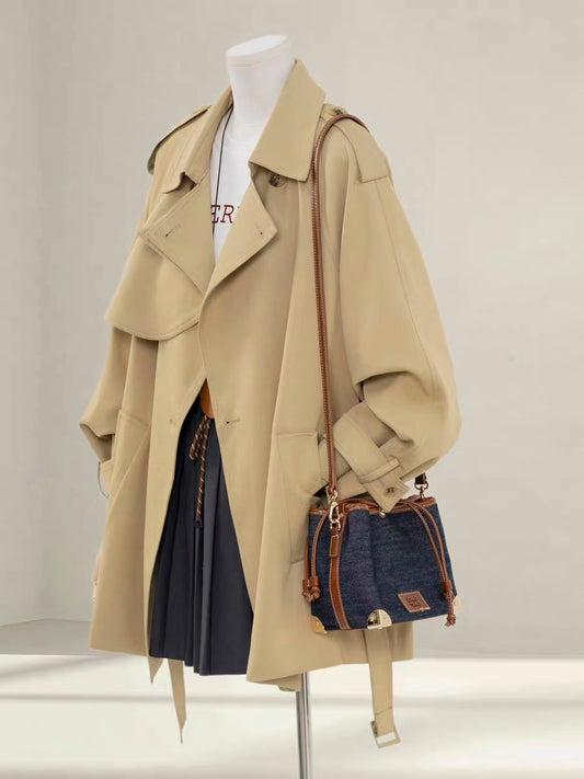 H5306 Women’s Jacket
