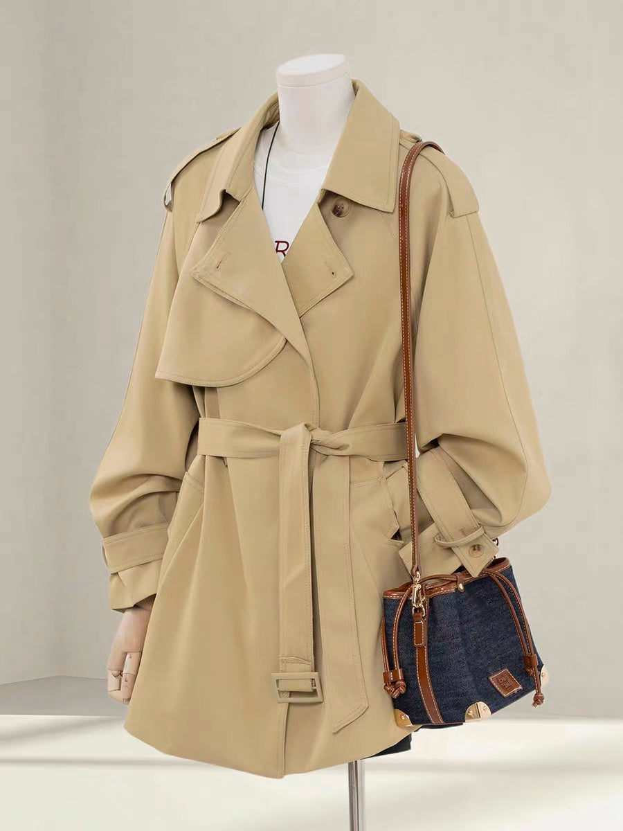 H5195 Women's Jacket