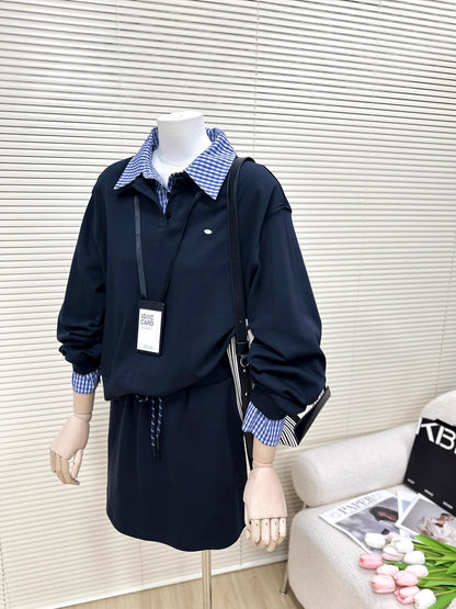 H5307 Women’s Jacket