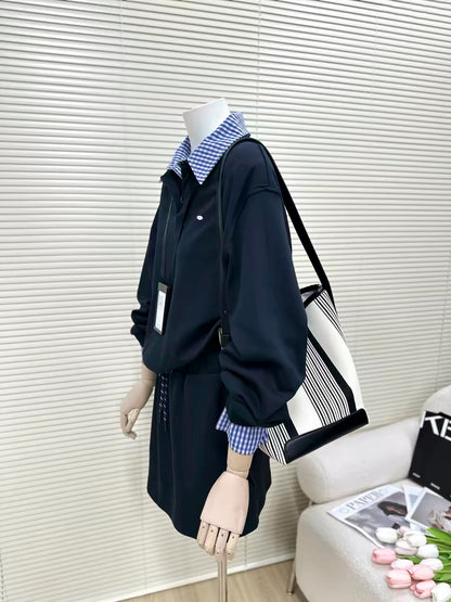 H5196 Women's Jacket