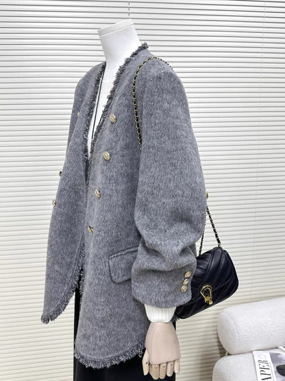 H5183 Women's Jacket