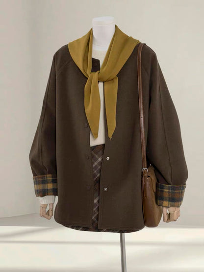H5184 Women's Jacket