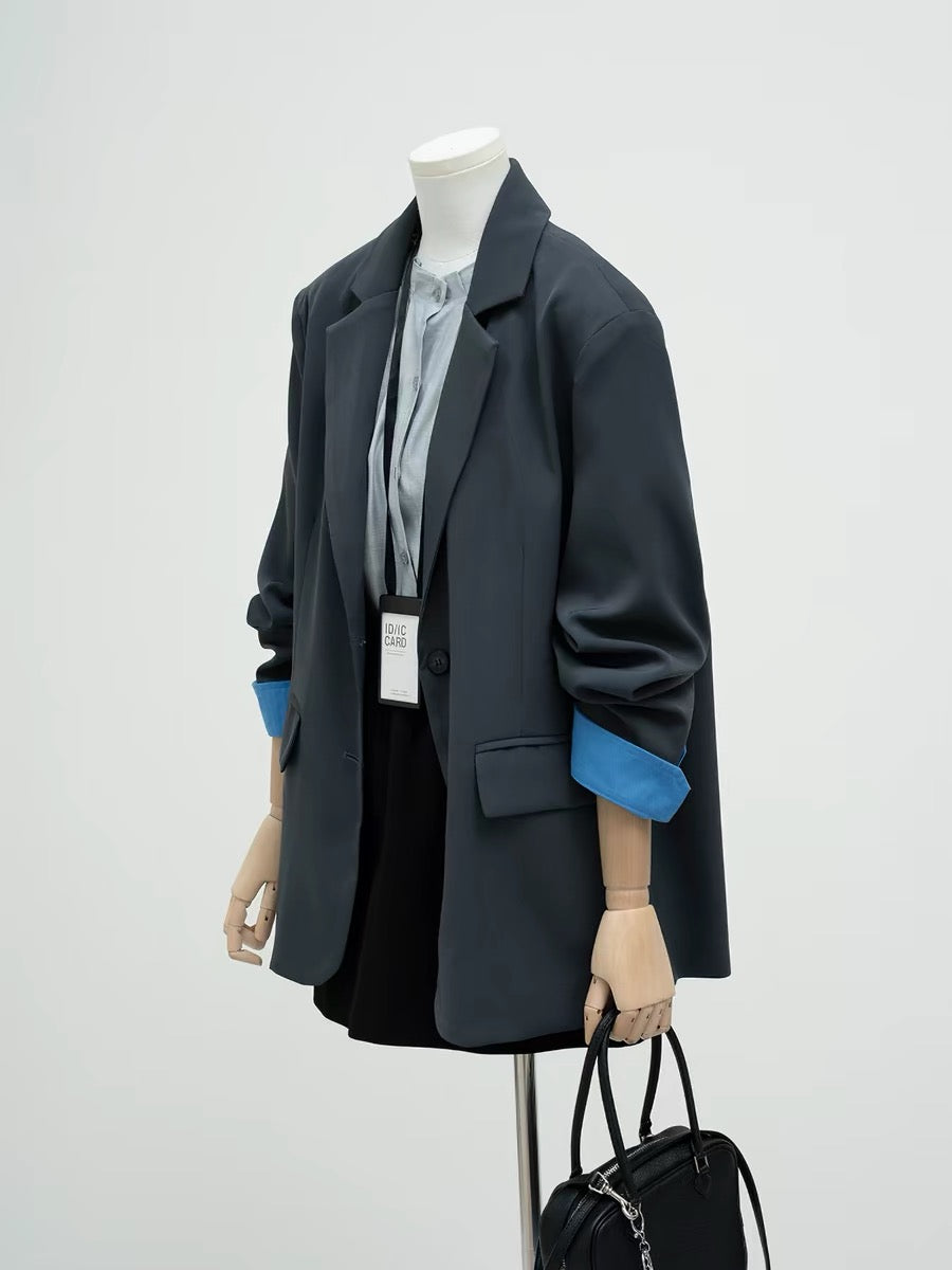 H5198 Women's Suit