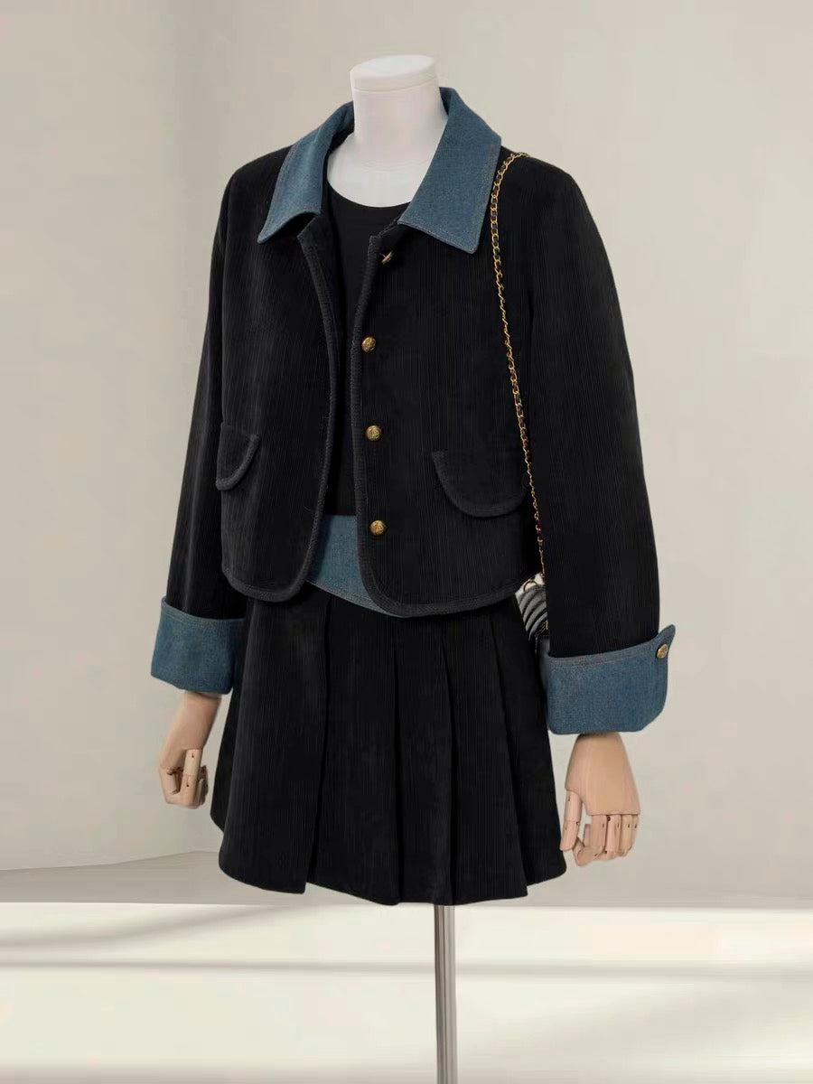 H5039 Women's Jacket