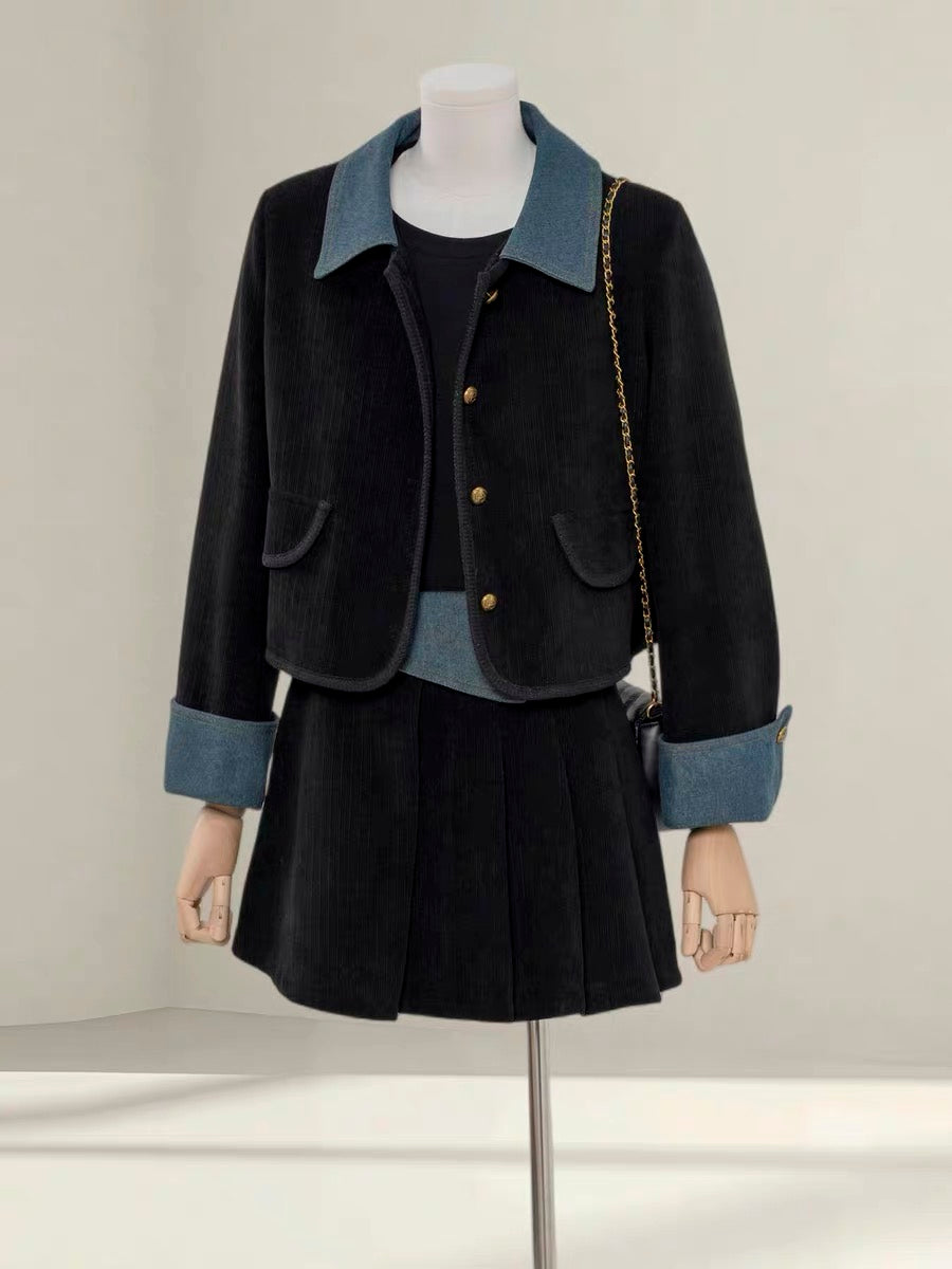 H5039 Women's Jacket
