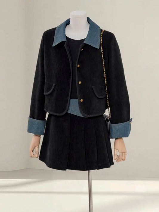 H5039 Women's Jacket