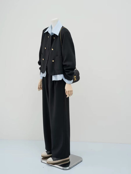H5311 Women’s Suit