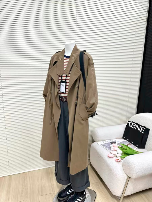H5041 Women's Suit