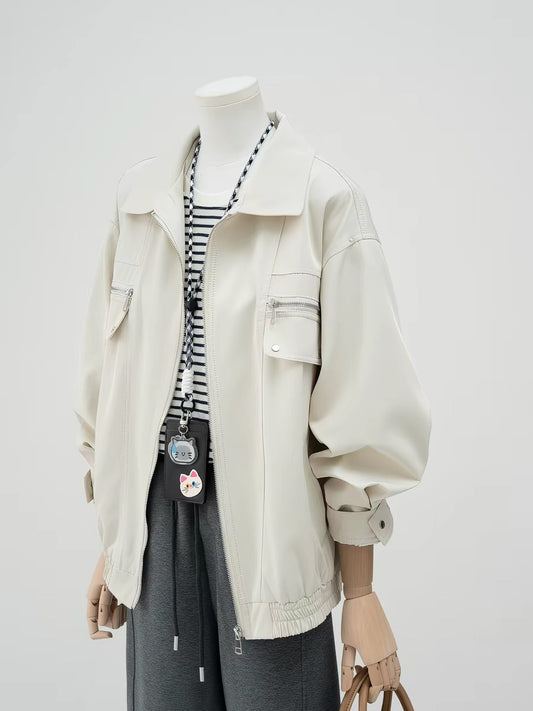 H5042 Women's Jacket