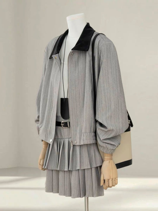 H5202 Women’s Suit