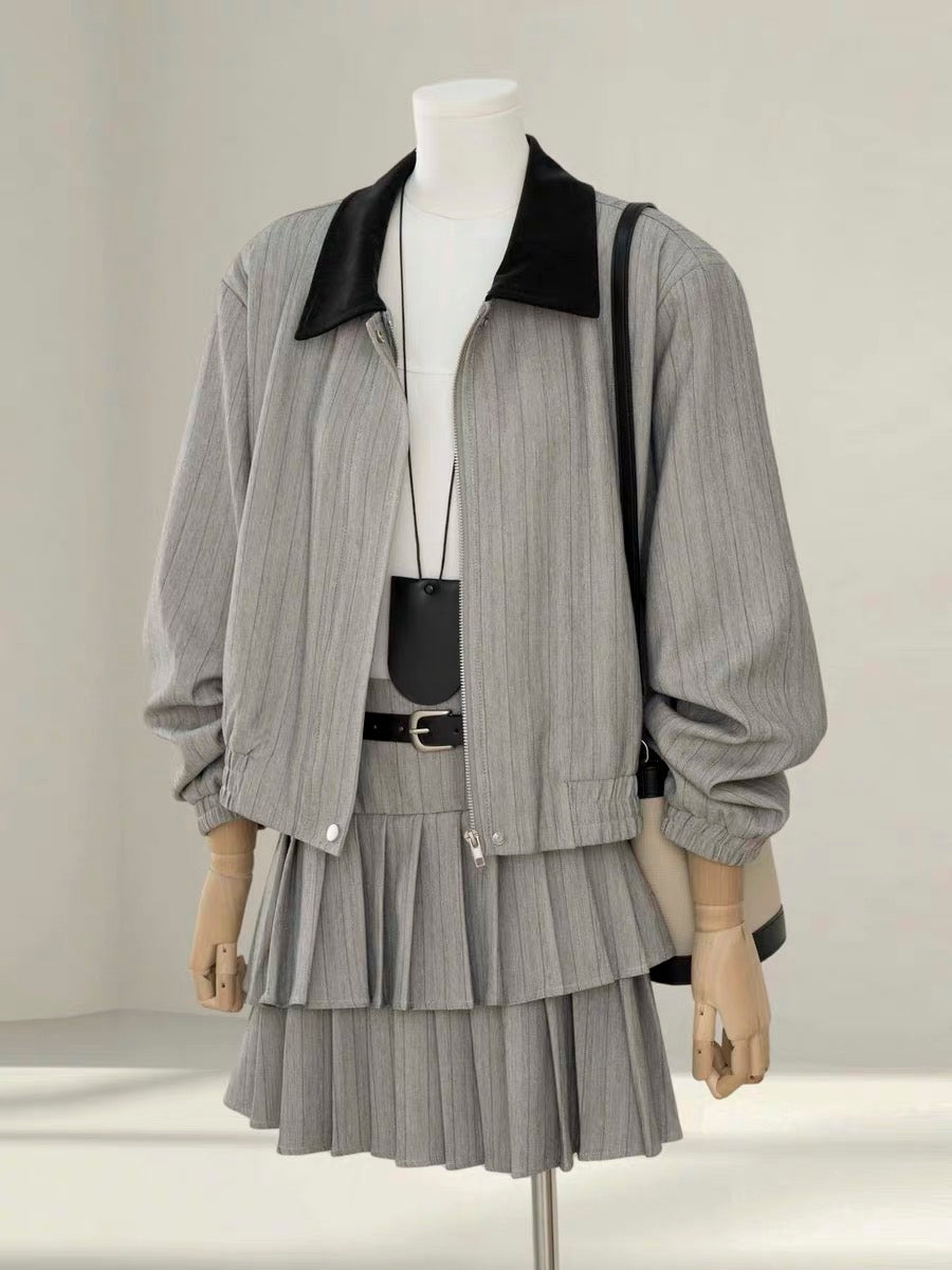 H5202 Women’s Suit
