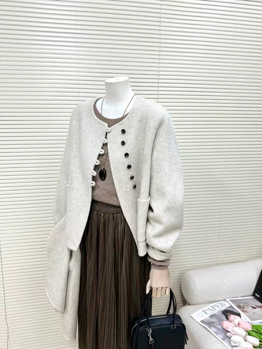 H5474 Women's Outerwear