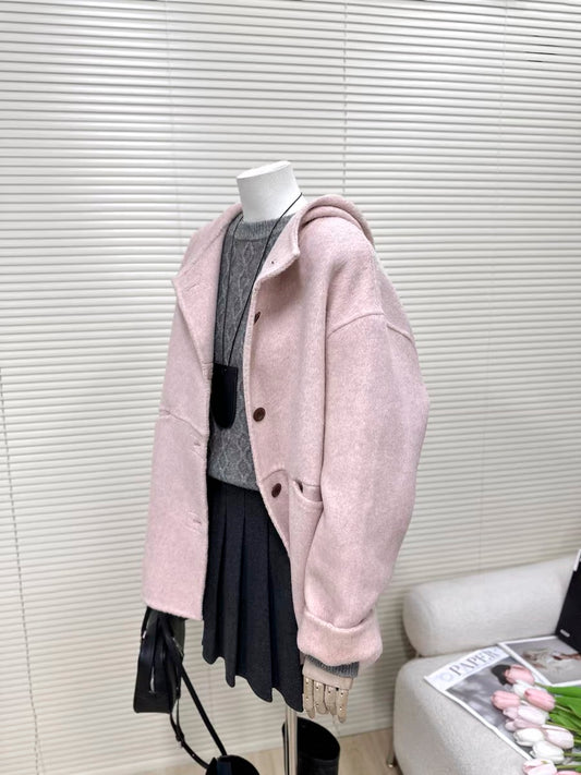 H5314 Women’s Jacket
