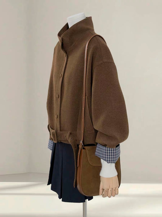 H5317 Women’s Jacket