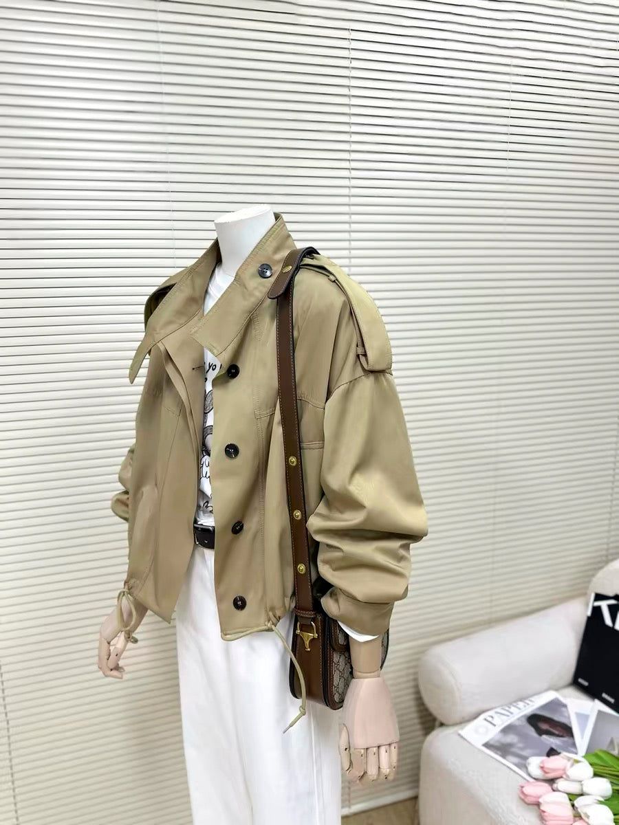 H5051 Women's Jacket