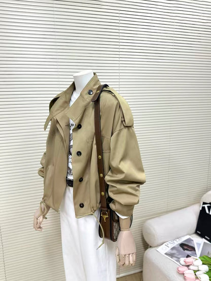 H5051 Women's Jacket